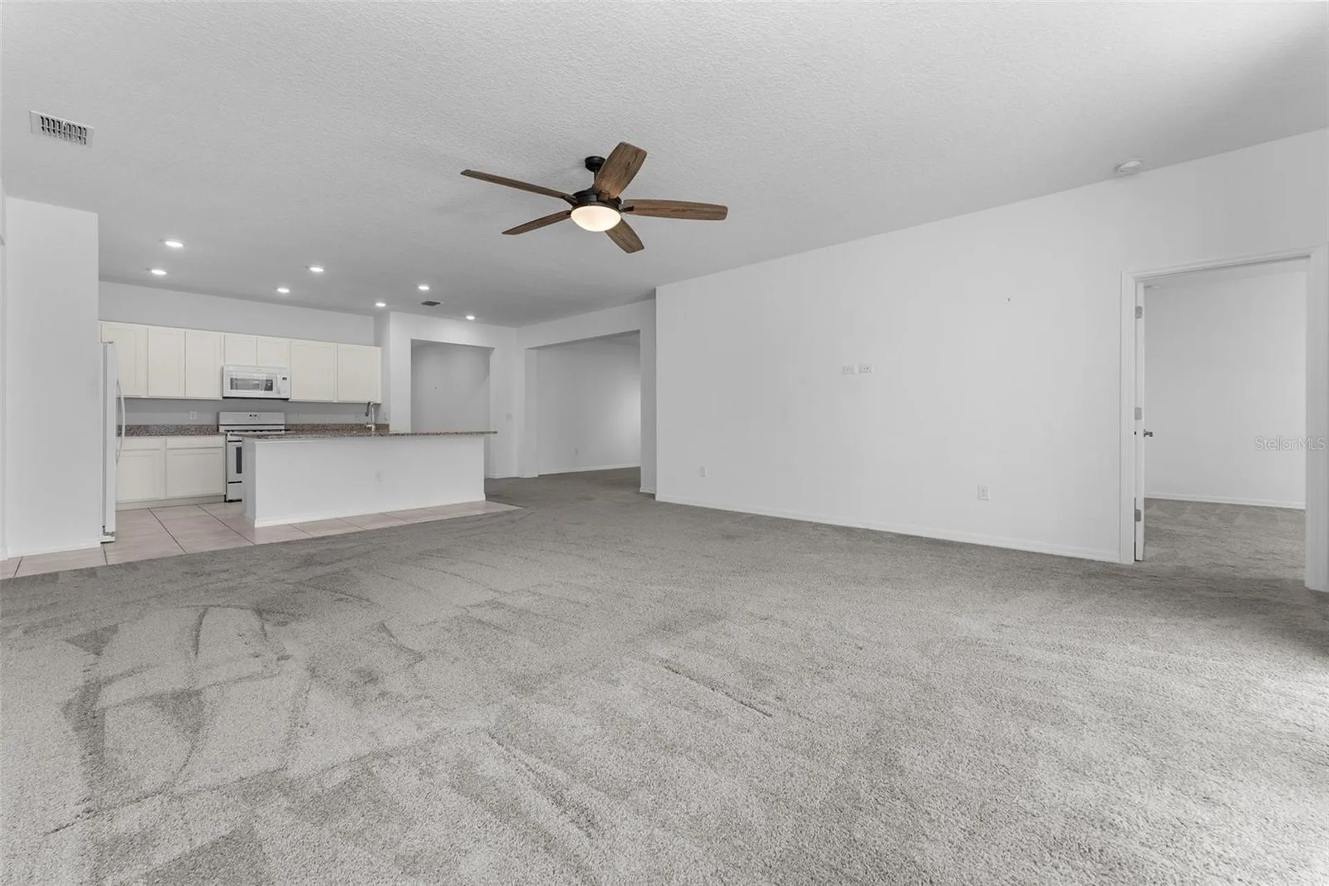 7642 SW 63rd Place Road Ocala FL 34474