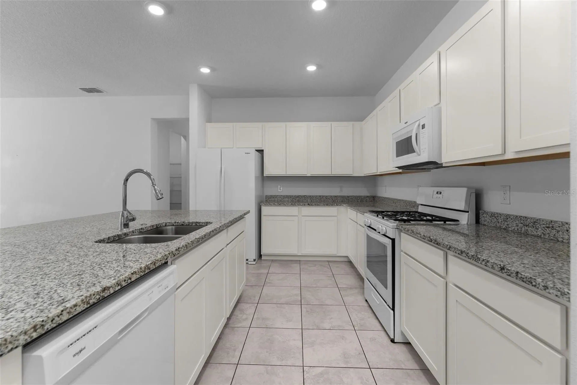 7642 SW 63rd Place Road Ocala FL 34474