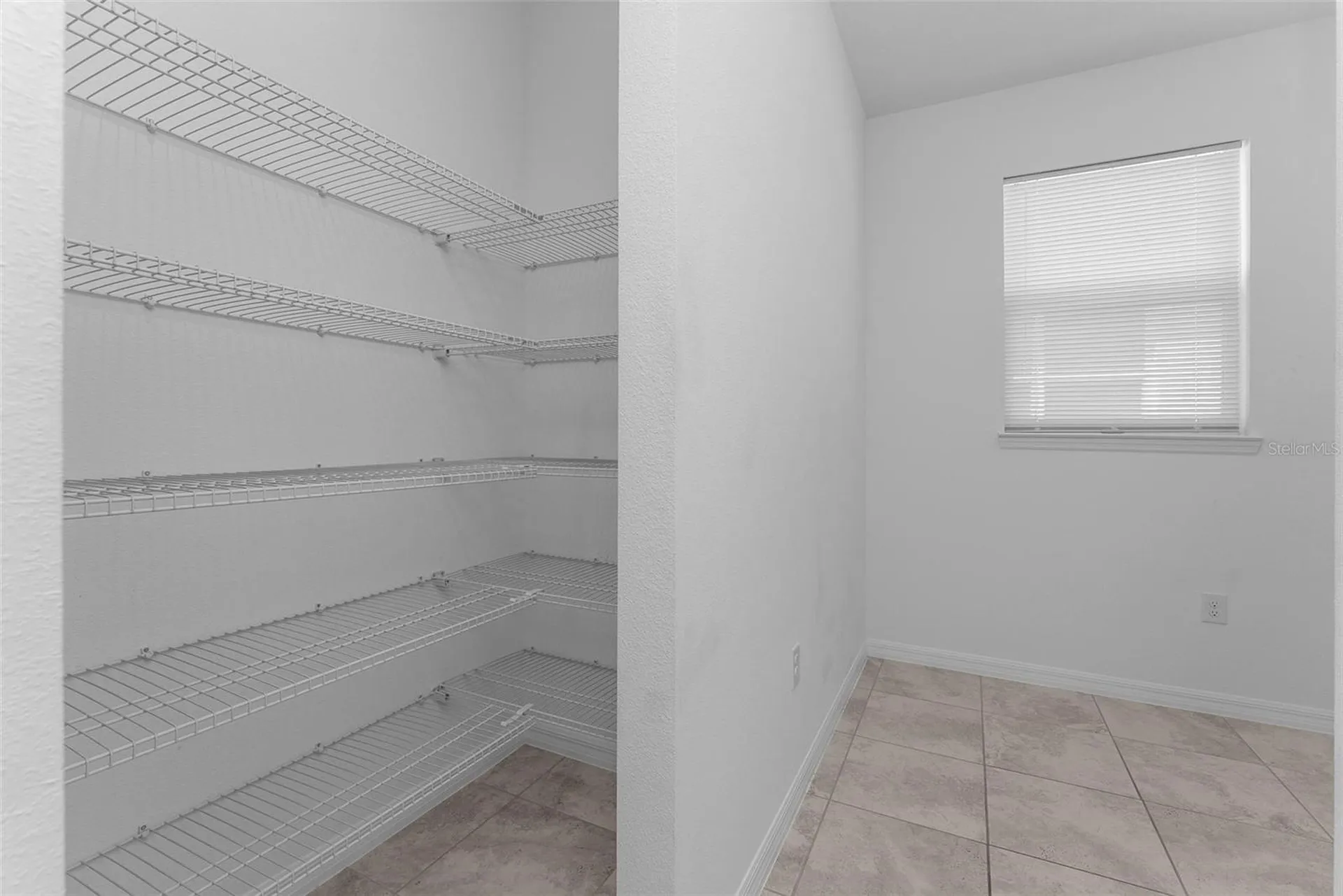7642 SW 63rd Place Road Ocala FL 34474