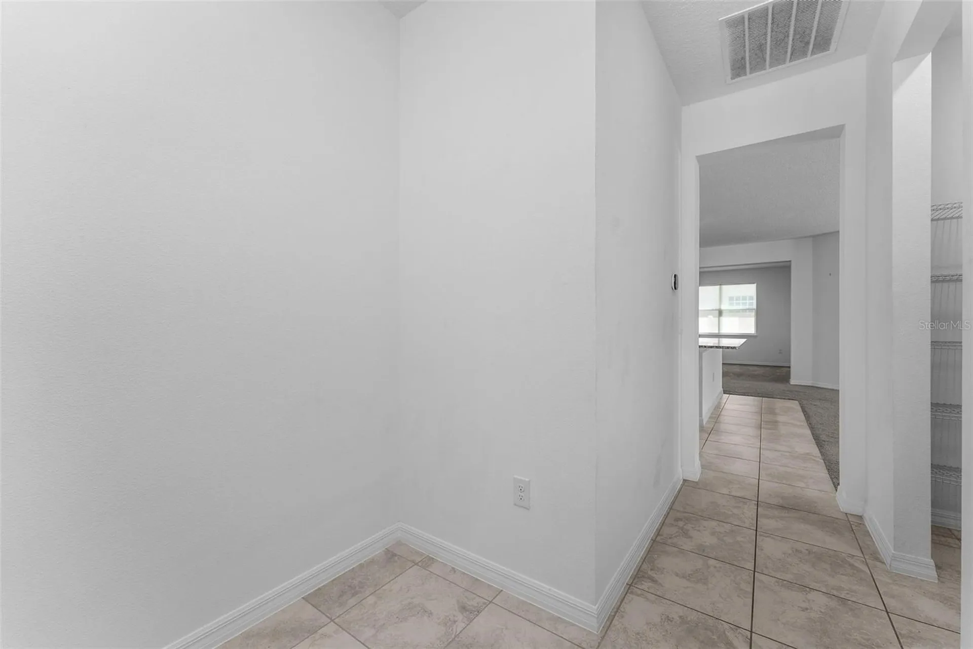 7642 SW 63rd Place Road Ocala FL 34474