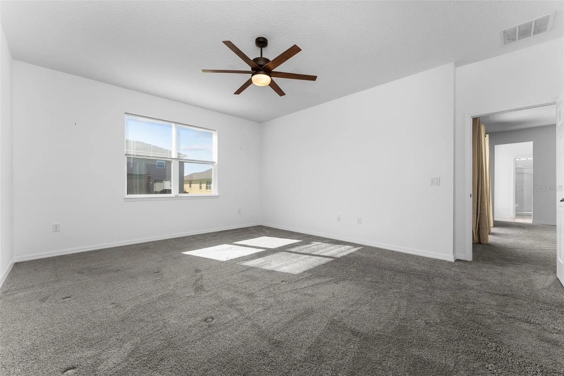 7642 SW 63rd Place Road Ocala FL 34474