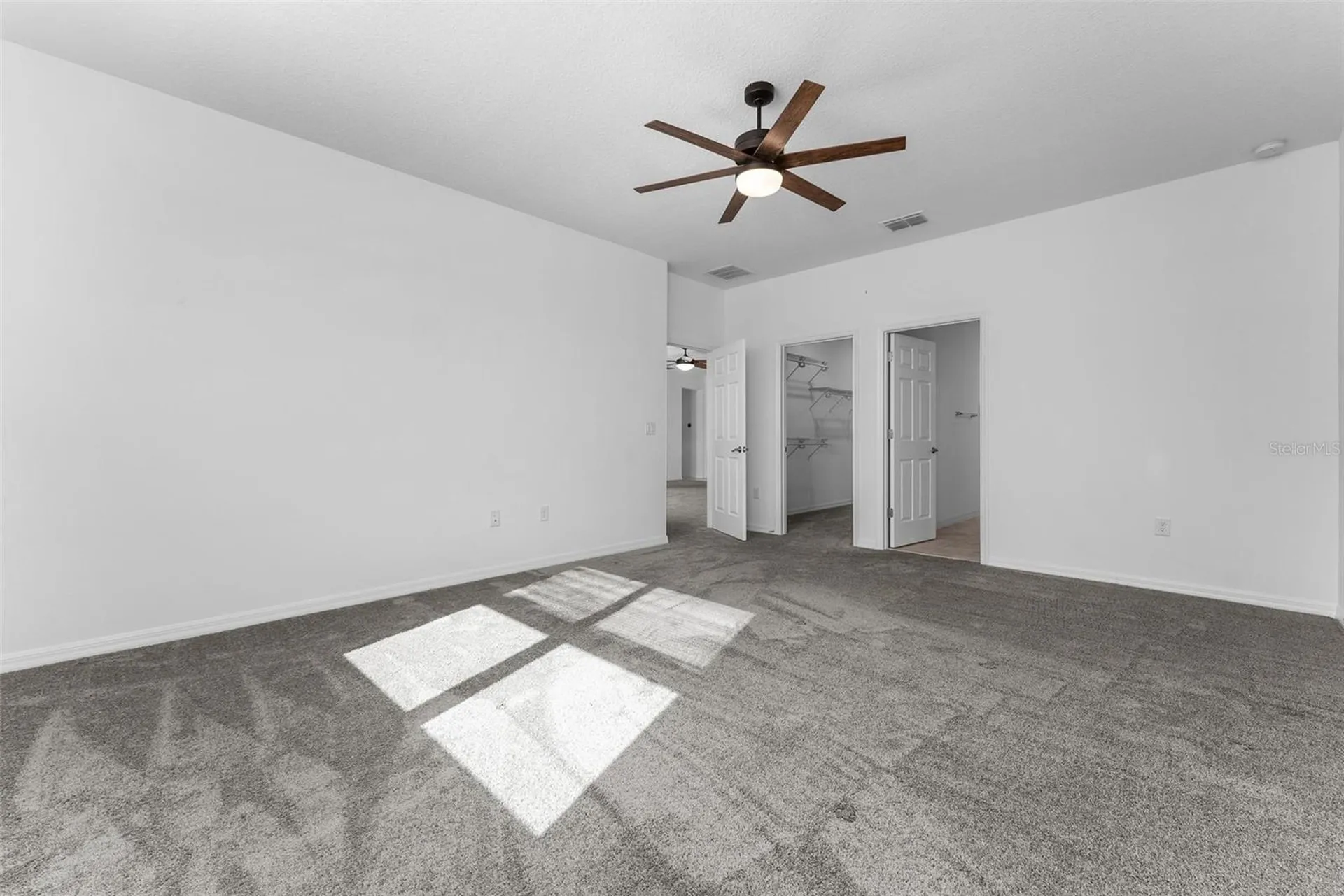 7642 SW 63rd Place Road Ocala FL 34474