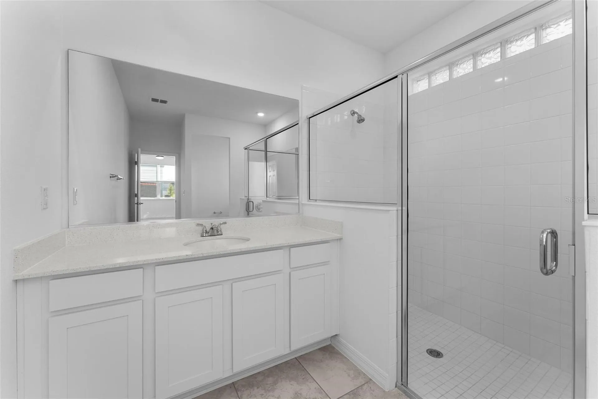 7642 SW 63rd Place Road Ocala FL 34474