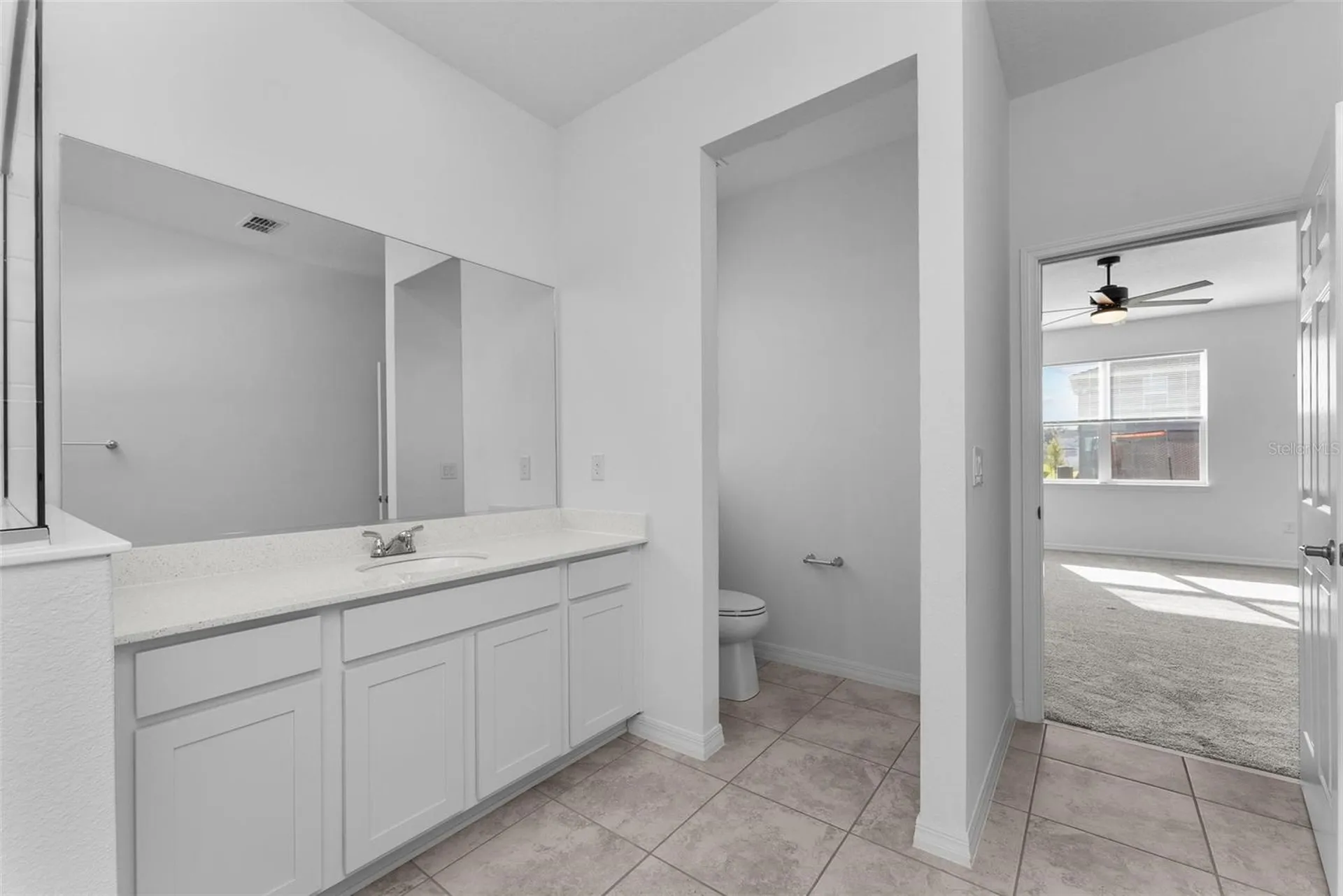 7642 SW 63rd Place Road Ocala FL 34474