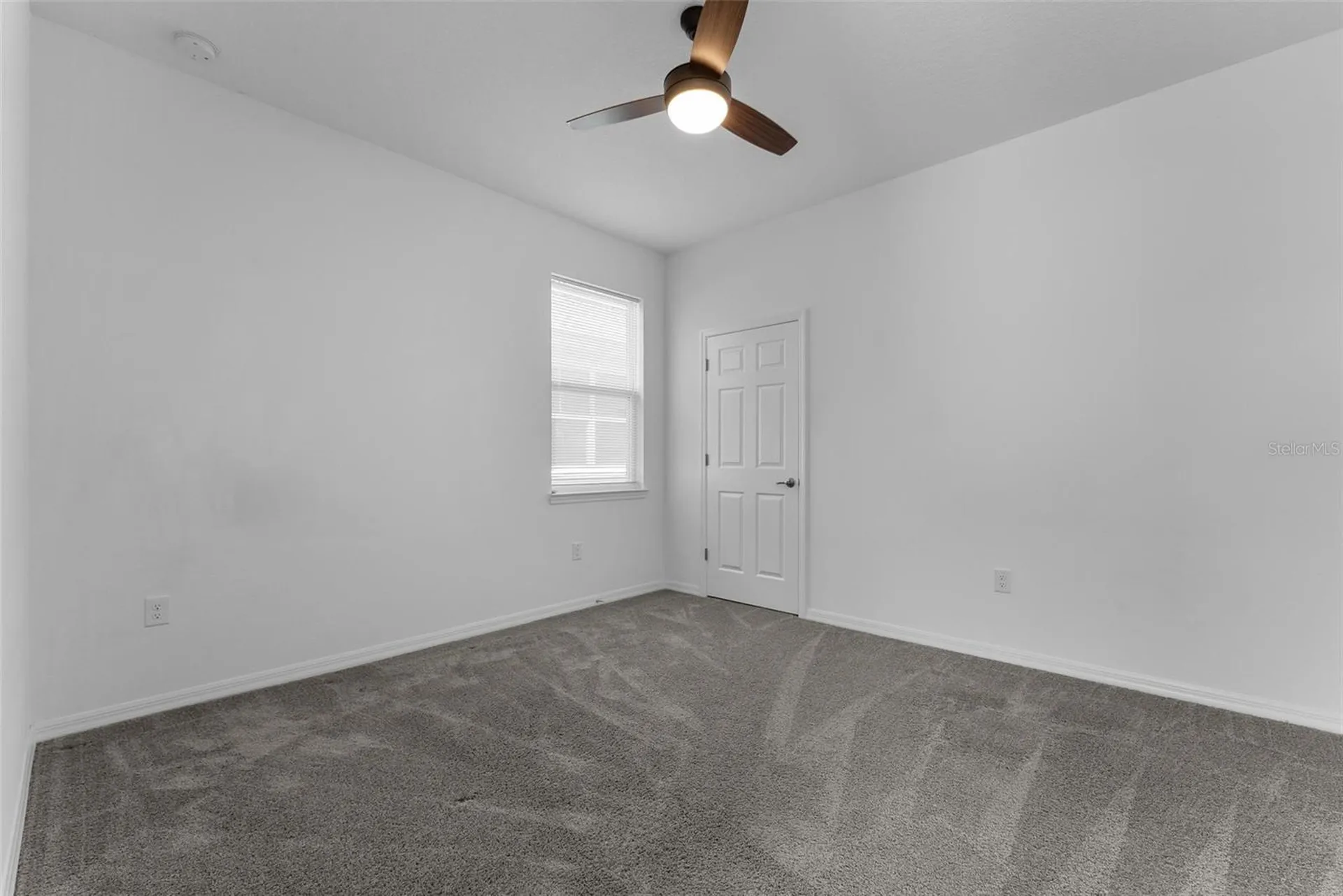 7642 SW 63rd Place Road Ocala FL 34474