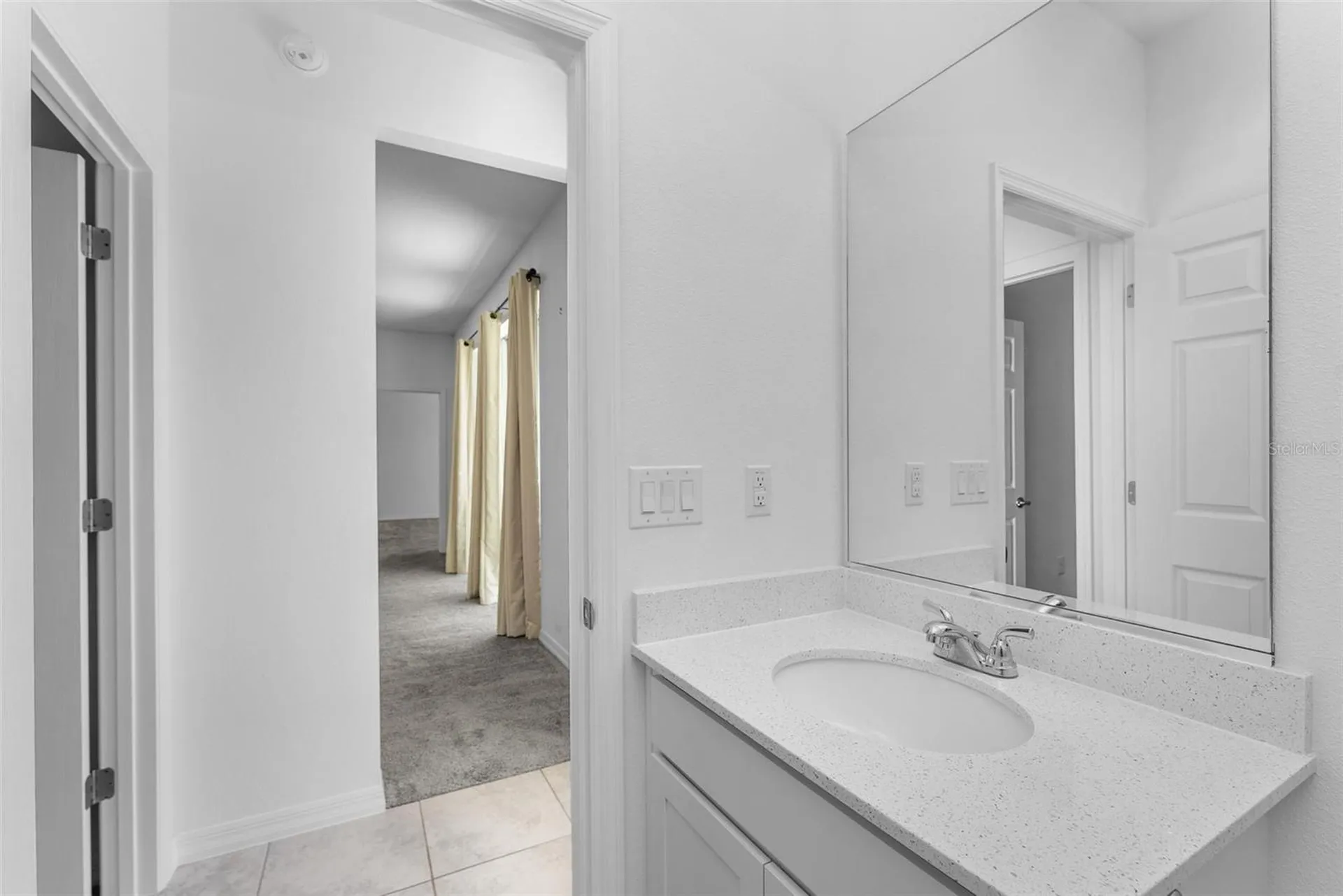 7642 SW 63rd Place Road Ocala FL 34474