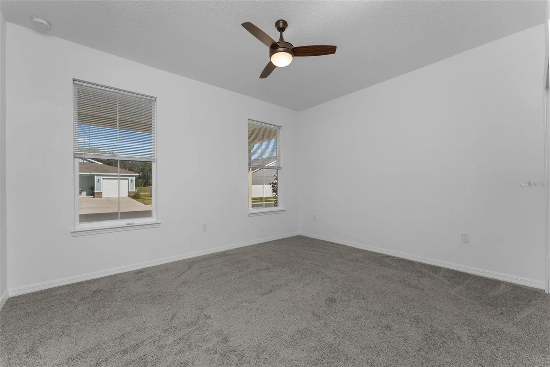 7642 SW 63rd Place Road Ocala FL 34474