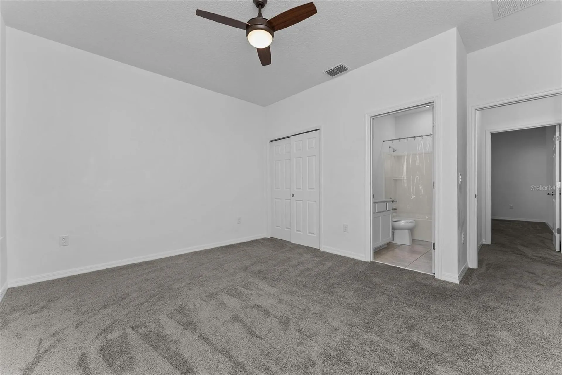 7642 SW 63rd Place Road Ocala FL 34474