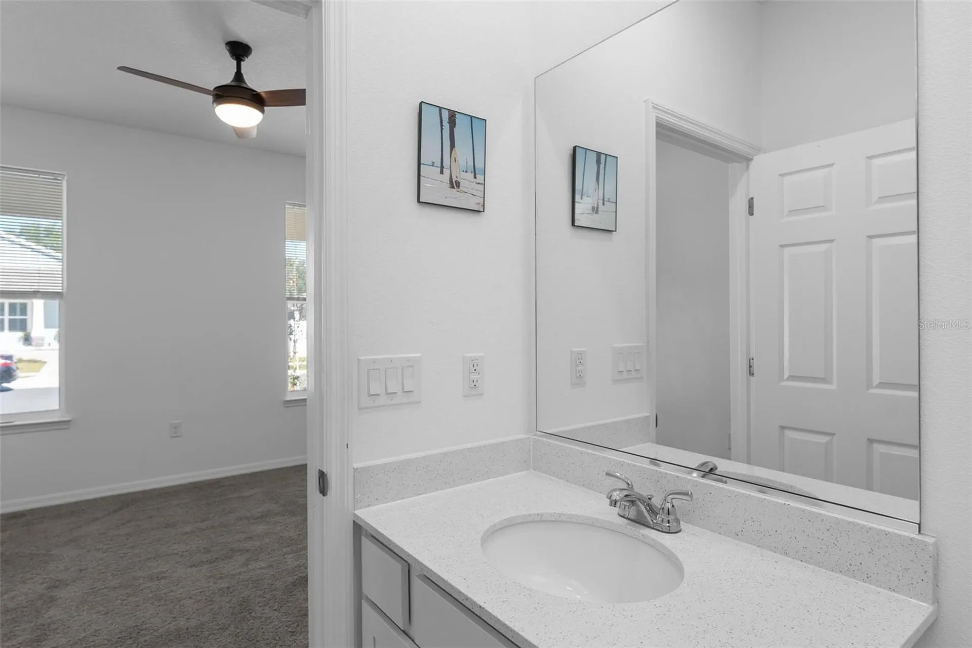 7642 SW 63rd Place Road Ocala FL 34474
