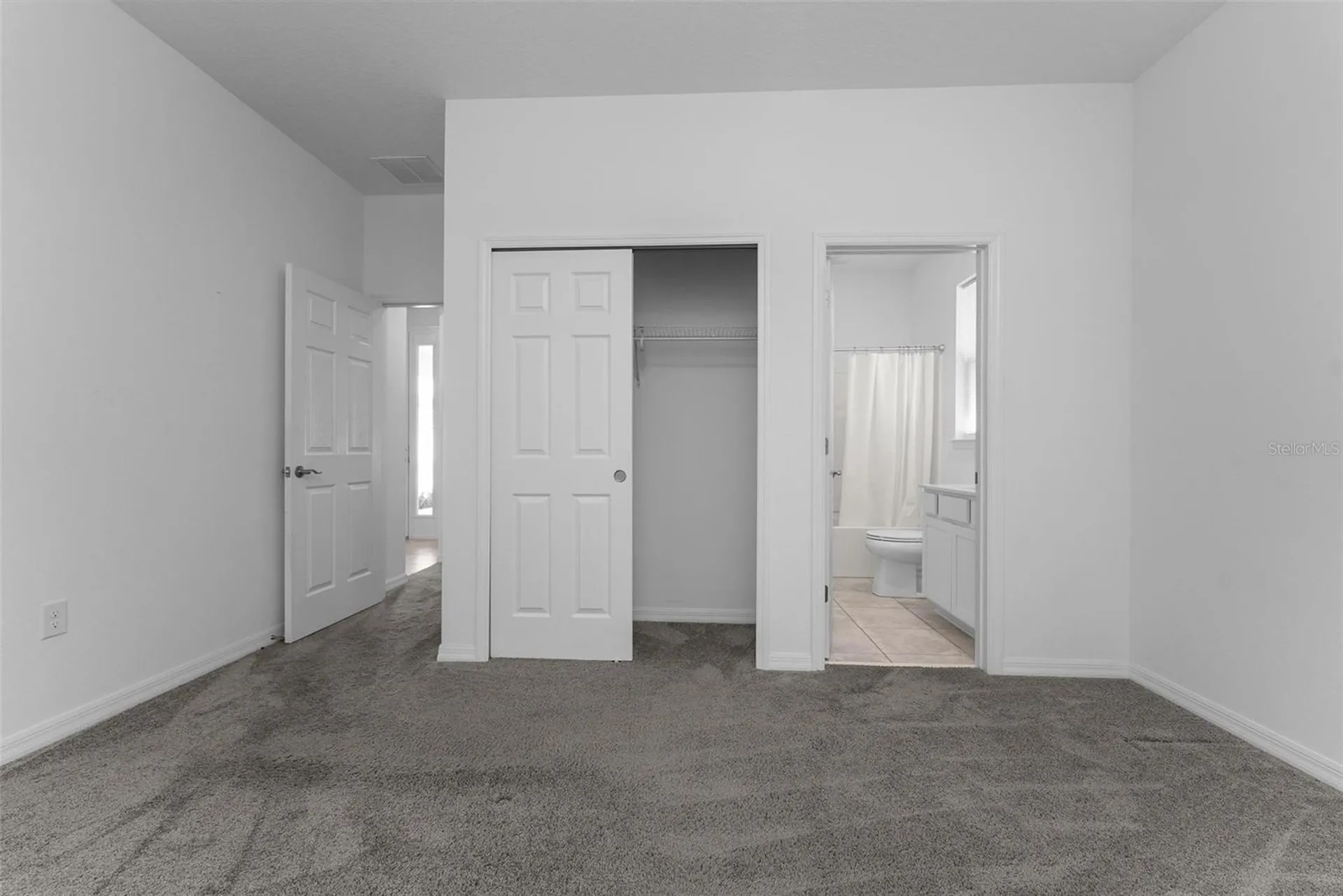7642 SW 63rd Place Road Ocala FL 34474