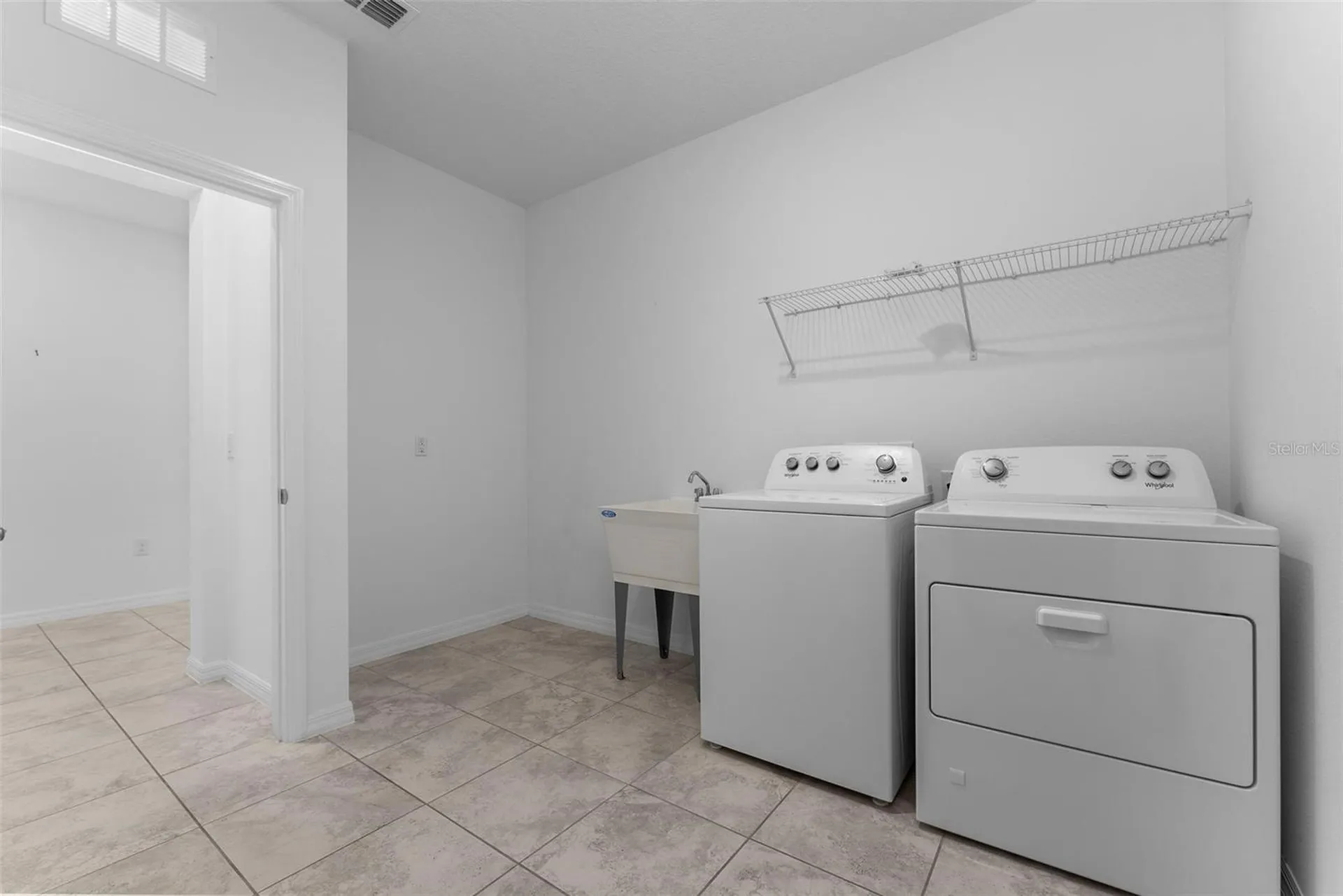 7642 SW 63rd Place Road Ocala FL 34474