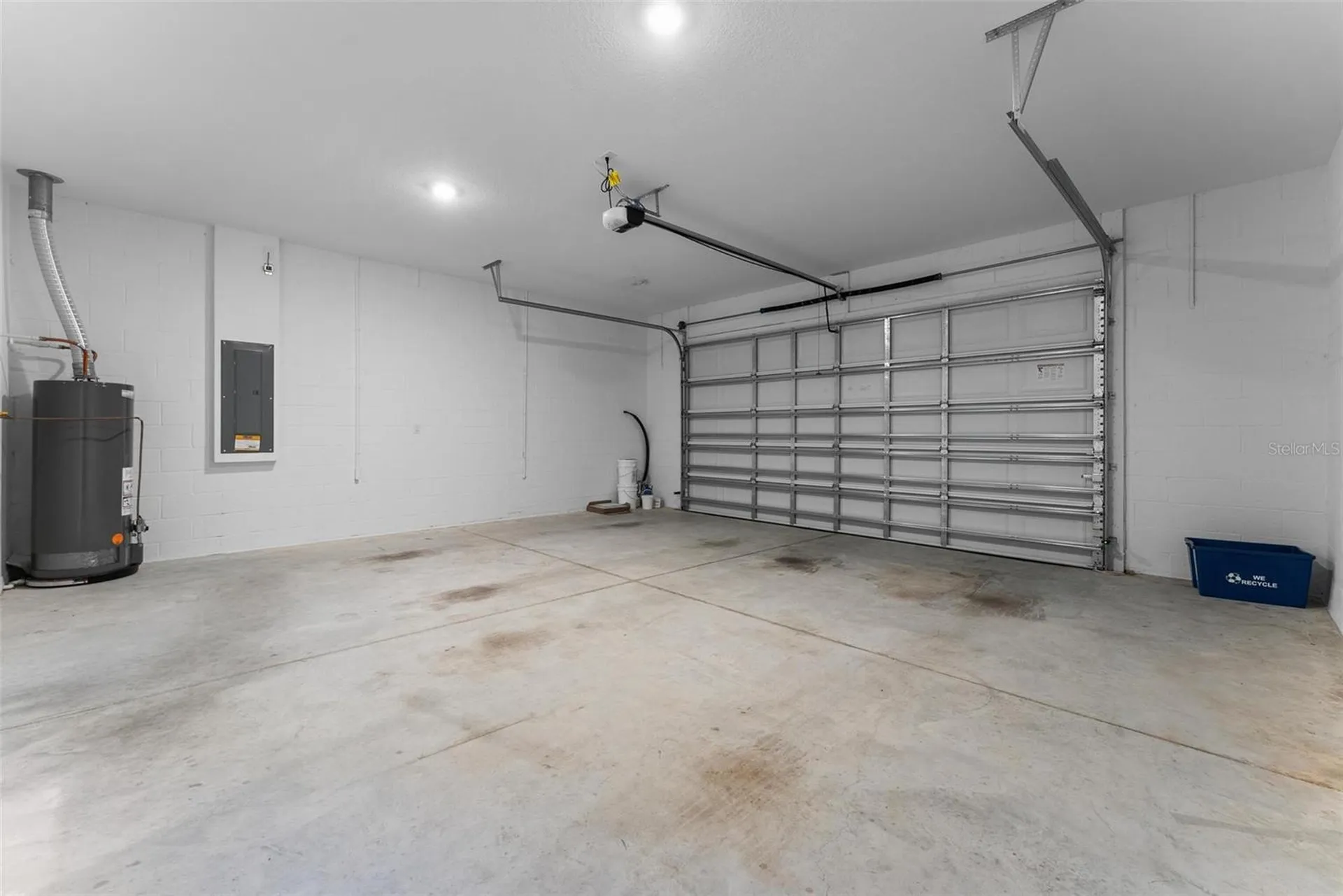 7642 SW 63rd Place Road Ocala FL 34474