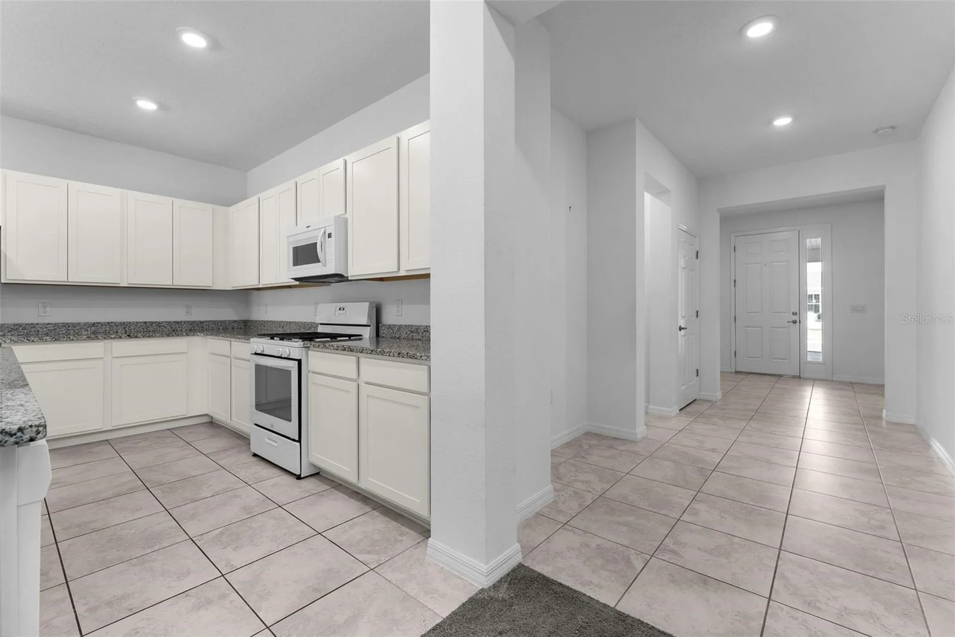 7642 SW 63rd Place Road Ocala FL 34474