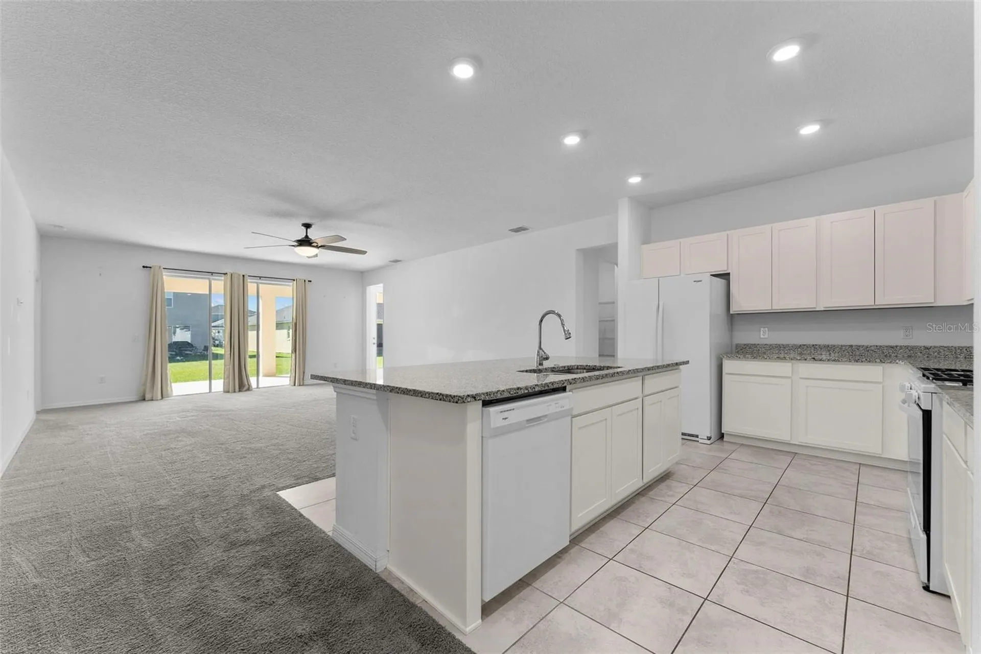 7642 SW 63rd Place Road Ocala FL 34474