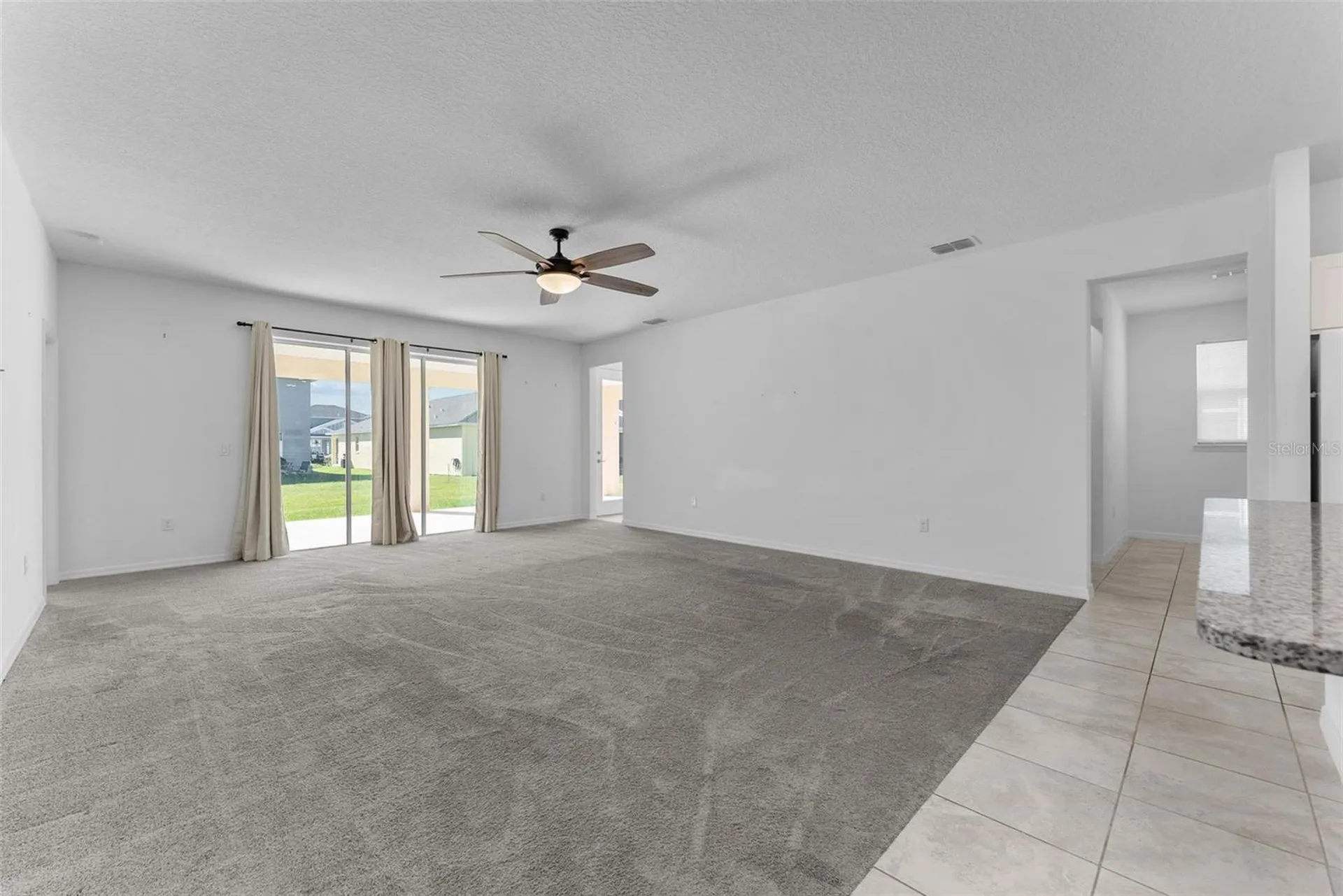 7642 SW 63rd Place Road Ocala FL 34474