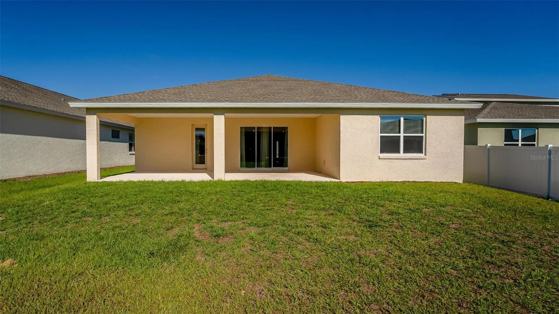 7642 SW 63rd Place Road Ocala FL 34474