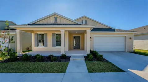 7642 SW 63rd Place Road Ocala FL 34474