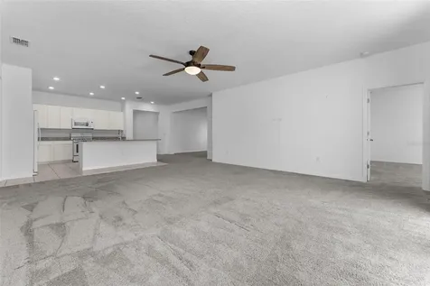 7642 SW 63rd Place Road Ocala FL 34474