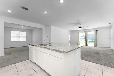 7642 SW 63rd Place Road Ocala FL 34474
