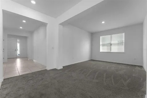 7642 SW 63rd Place Road Ocala FL 34474