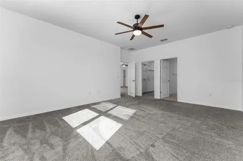 7642 SW 63rd Place Road Ocala FL 34474