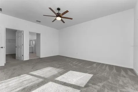 7642 SW 63rd Place Road Ocala FL 34474