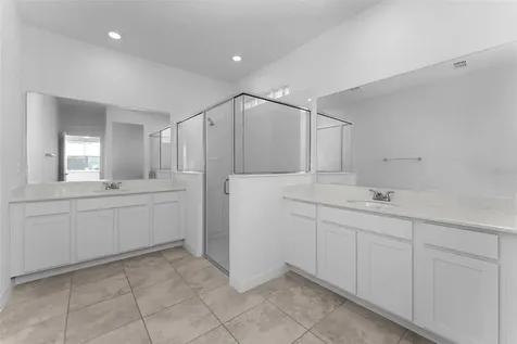7642 SW 63rd Place Road Ocala FL 34474