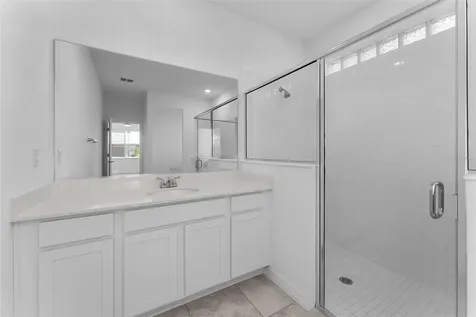 7642 SW 63rd Place Road Ocala FL 34474