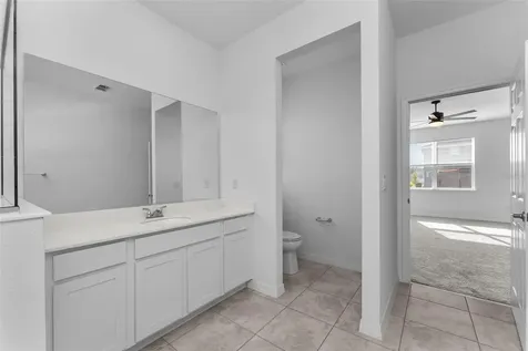 7642 SW 63rd Place Road Ocala FL 34474