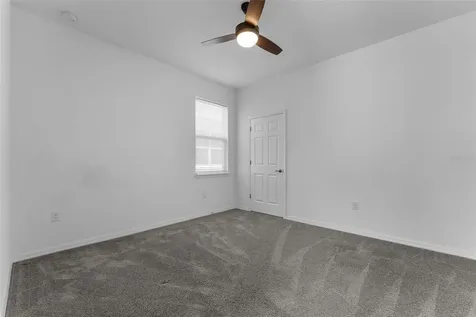 7642 SW 63rd Place Road Ocala FL 34474