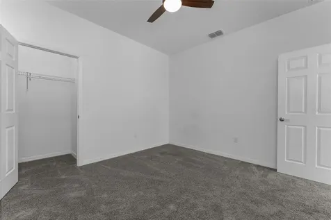 7642 SW 63rd Place Road Ocala FL 34474