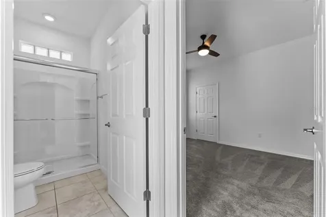 7642 SW 63rd Place Road Ocala FL 34474
