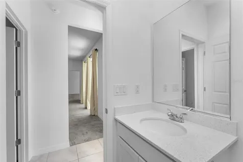 7642 SW 63rd Place Road Ocala FL 34474