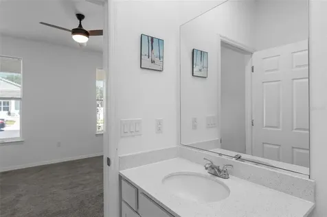 7642 SW 63rd Place Road Ocala FL 34474