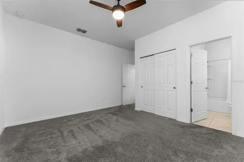 7642 SW 63rd Place Road Ocala FL 34474