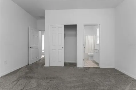 7642 SW 63rd Place Road Ocala FL 34474