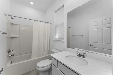 7642 SW 63rd Place Road Ocala FL 34474