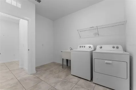 7642 SW 63rd Place Road Ocala FL 34474