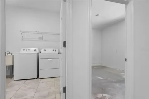 7642 SW 63rd Place Road Ocala FL 34474