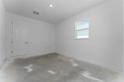 7642 SW 63rd Place Road Ocala FL 34474