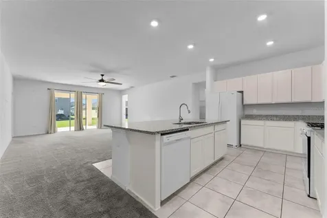 7642 SW 63rd Place Road Ocala FL 34474