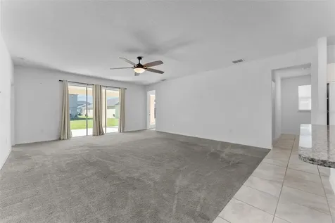 7642 SW 63rd Place Road Ocala FL 34474