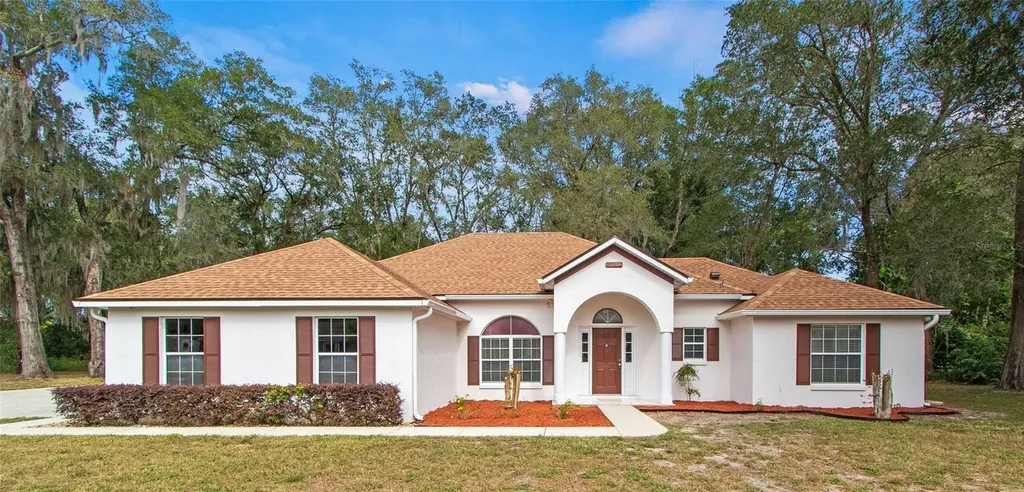35140 Haines Creek Road Leesburg FL 34788