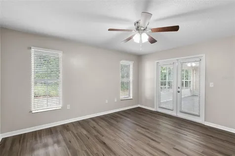 35140 Haines Creek Road Leesburg FL 34788