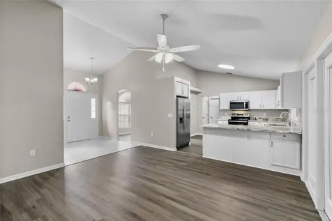 35140 Haines Creek Road Leesburg FL 34788