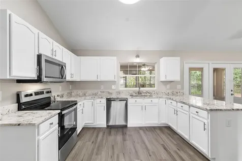 35140 Haines Creek Road Leesburg FL 34788