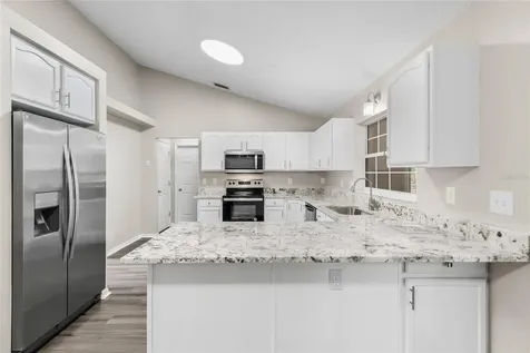 35140 Haines Creek Road Leesburg FL 34788
