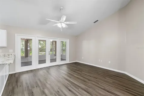 35140 Haines Creek Road Leesburg FL 34788