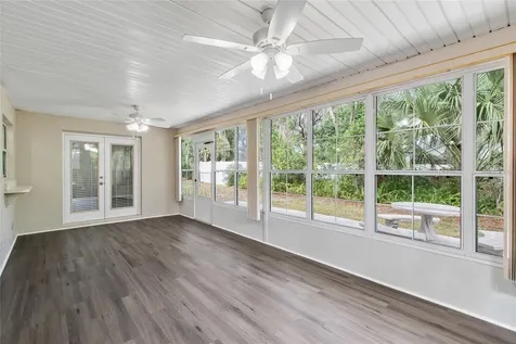 35140 Haines Creek Road Leesburg FL 34788