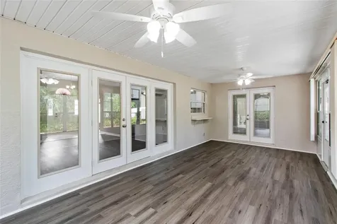 35140 Haines Creek Road Leesburg FL 34788